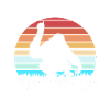 Orangutan
