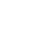 Installer Hardest Part Of Installer