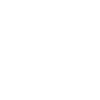 Glazier I Solve Problems