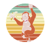Orang Utan