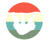 Orangutan