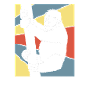 Orang-outan