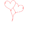 Je t’aime