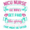 Nice Nurse Awesome Nice Nurse
