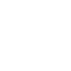 My Schipperke All Over Me