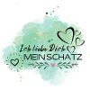 Ich liebe Dich