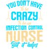 Caregiver Infection Control