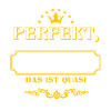 Funny THOMAS for Name Day with Name Name