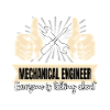 machinLegendary Mechanical Engineer