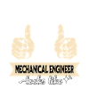 Legendary Mechanical Engineer