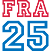 FRANCE