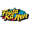 Fouta Kamen