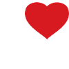 I LOVE LINZ