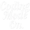 Coding Mode On 11