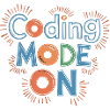 Coding Mode On 15