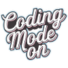 Coding Mode On 16
