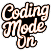 Coding Mode On 17