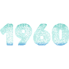 1960