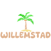 Willemstad Willemstad