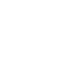 Cadeau pour Marcio