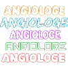 Angiologist as a job