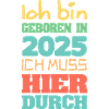 2025