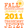 2011