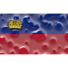 Liechtenstein as Liechtenstein