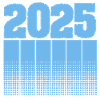 2025