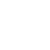 Nom : Arizona