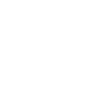 Viola Lasse
