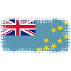 Tuvalu Tuvalu