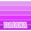 Mädchenname Dajana