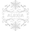 Ehefrau Alexia