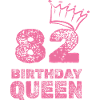 82