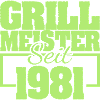 Summer Festival 1981