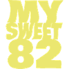 82