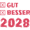 Good 2028