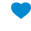 I LOVE ISCHGL
