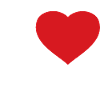 I LOVE SALZBURG