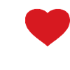 J’ADORE BURGENLAND