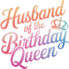 Husband, Spouse, Family, Wedding