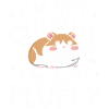 Hamster