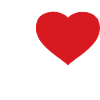 I LOVE INNSBRUCK