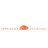 Basketball Bold Hoop Vibes
