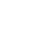 Frisbee Golf Disc Golf