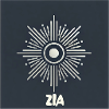 ZIA