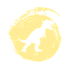 Dinosaur Rex Museum