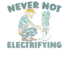 Electrician Electronics Technician