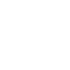 Beekeepers Beekeepers